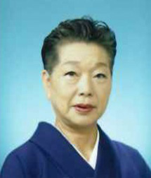 藤芳会