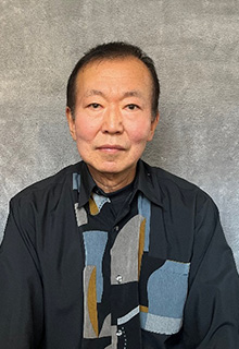 �r�c�@�m���m�i���y�j